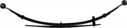 Dorman Leaf Springs for 2008-2015 TITAN - 69-327