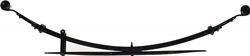 Dorman Leaf Springs for 2008-2015 TITAN - 69-329