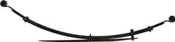 Dorman Leaf Springs for 2008-2015 TITAN - 69-331