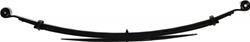 Dorman Leaf Springs for 2012-2021 NV1500, NV2500, NV3500 - 69-363