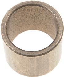 Dorman Clutch Pilot Bushings and Bearings 690-005.1