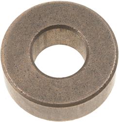 Dorman Clutch Pilot Bushings and Bearings 690-028