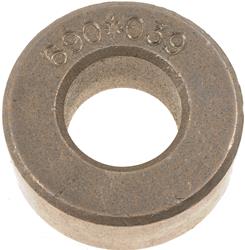 Dorman Clutch Pilot Bushings and Bearings 690-033