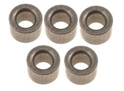 Dorman 690-034 Dorman Clutch Pilot Bushings and Bearings | Summit