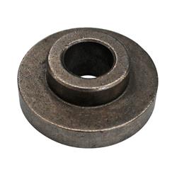 Dorman Clutch Pilot Bushings and Bearings 690-035