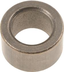 Dorman Clutch Pilot Bushings and Bearings 690-043
