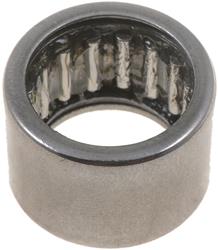 Dorman Clutch Pilot Bushings and Bearings 690-044