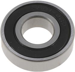 Dorman Clutch Pilot Bushings and Bearings 690-045