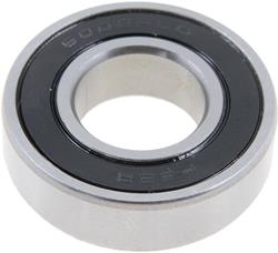 Dorman Clutch Pilot Bushings and Bearings 690-047.1