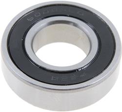 Dorman Clutch Pilot Bushings and Bearings 690-047