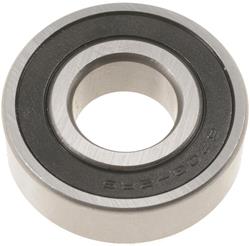 Dorman Clutch Pilot Bushings and Bearings 690-048