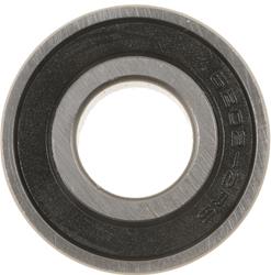 Dorman Clutch Pilot Bushings and Bearings 690-049