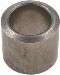 Dorman Clutch Pilot Bushings and Bearings 690-056