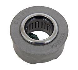 Dorman Clutch Pilot Bushings and Bearings 690-083.1