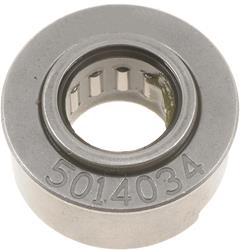 Dorman Clutch Pilot Bushings and Bearings 690-083