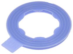 Dorman Oil Pan Drain Plug Gaskets 69001
