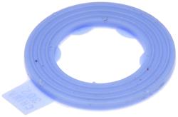 Dorman Oil Pan Drain Plug Gaskets 69003
