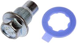 Dorman Oil Pan Drain Plugs 69016
