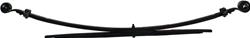 Dorman - Overflow and Recovery Tanks for 1986-1994 D21, 1995-1997 PICKUP - 69-147