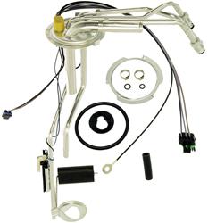 Dorman Fuel Tank Level Sending Units 692-001