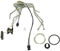 Dorman Fuel Tank Level Sending Units for 1993-1996 CENTURY, CUTLASS CIERA - 692-002