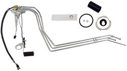 Dorman Fuel Tank Level Sending Units for 1989-1990 BONNEVILLE, DELTA 88, LESABRE - 692-010