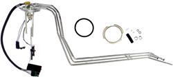 Dorman Fuel Tank Level Sending Units for 1989-1991 LESABRE, DELTA 88, 1991 BONNEVILLE - 692-011