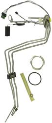 Dorman Fuel Tank Level Sending Units 692-012