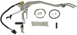 Dorman Fuel Tank Level Sending Units 692-013