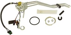Dorman Fuel Tank Level Sending Units 692-014