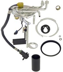 Dorman Fuel Tank Level Sending Units 692-015