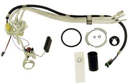 Dorman Fuel Tank Level Sending Units for 1987 CALAIS, 1989-1991 CAVALIER, 1991 SUNBIRD - 692-016