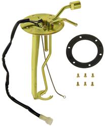 Dorman Fuel Tank Level Sending Units for 1989-1996 SIDEKICK - 692-019
