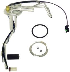 Dorman Fuel Tank Level Sending Units 692-020