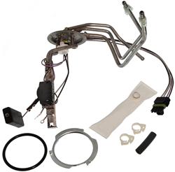 Dorman Fuel Tank Level Sending Units for 1989-1990 CELEBRITY, 1989-1992 CENTURY - 692-022