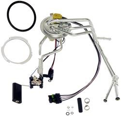 Dorman Fuel Tank Sending Units 692-023