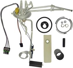 Dorman Fuel Tank Sending Units 692-024