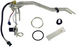 Dorman Fuel Tank Level Sending Units 692-028