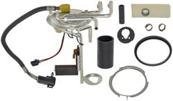 Dorman Fuel Tank Level Sending Units 692-031