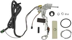 Dorman Fuel Tank Level Sending Units for 1992-1994 ASTRO, SAFARI - 692-036