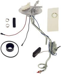 Dorman Fuel Tank Level Sending Units 692-038