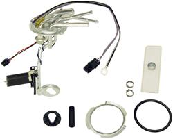 Dorman Fuel Tank Sending Units for 1985 S10 BLAZER, S15 JIMMY - 692-041