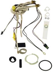 Dorman Fuel Tank Sending Units for 1992-1993 S10, SONOMA - 692-046