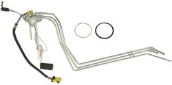 Dorman Fuel Tank Level Sending Units for 1990 DEVILLE, FLEETWOOD - 692-047