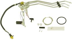 Dorman Fuel Tank Level Sending Units for 1991-1993 DEVILLE - 692-048