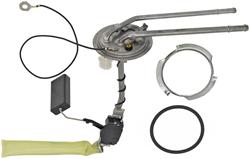 Dorman Fuel Tank Level Sending Units for 1983-1985 PARISIENNE - 692-051