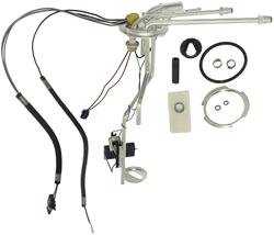 Dorman Fuel Tank Sending Units 692-055