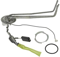 Dorman Fuel Tank Level Sending Units 692-057