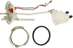 Dorman Fuel Tank Sending Units 692-062