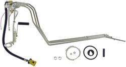 Dorman Fuel Tank Sending Units for 1986 DEVILLE, FLEETWOOD - 692-067